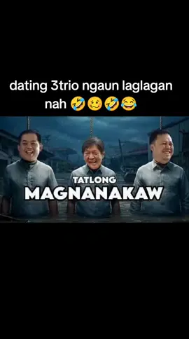 c romualdes kaya kailan mg Salita 😂😂 #everyone #bbm #duterte #friends #politics 