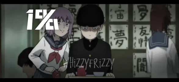 #CapCut oh my gahd please get like 2 views 🥹 #fyp #mobpsycho100 #mobpsycho100edit #mob 