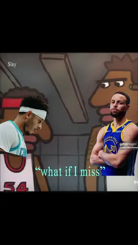 Ts better go viral#legandsofchamberlainhights#loch #funny#stephcurry#NBA 