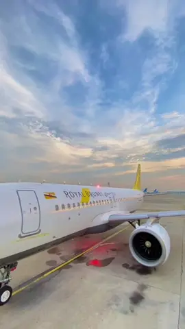 #bruneidarussalam #fyp 