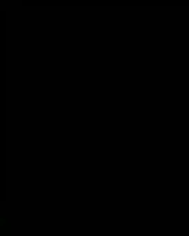 اهداف ريال مدريد اليوم سوبر هاتريك كليان امبابي الان  #اليوم #الان #امبابي #ملخصات #ملخصات_كرة_القدم 