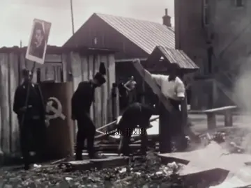 #рекомендации 