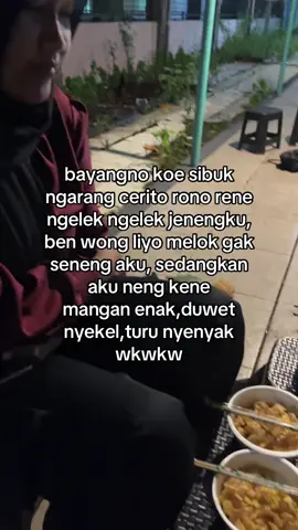 #umume😜 #nganjuk24jam #foryou 