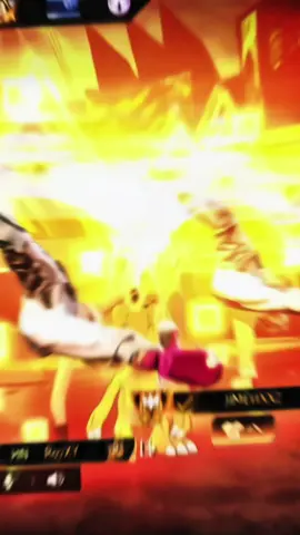 Colaboración dele amor y comparte sígueme 😎#paratiiiiiiiiiiiiiiiiiiiiiiiiiiiiiii #garenafreefire #504🇭🇳🔥🔥viral #roxy50407 #colaboración @roxy_game7 @HN ROXY 07🇭🇳✨ 