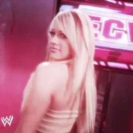 #KELLYKELLY // she’s such a doll omg  scp: reazvfx & @JJ 🎀 #fyp #aestheticedits #2000s #WWE 