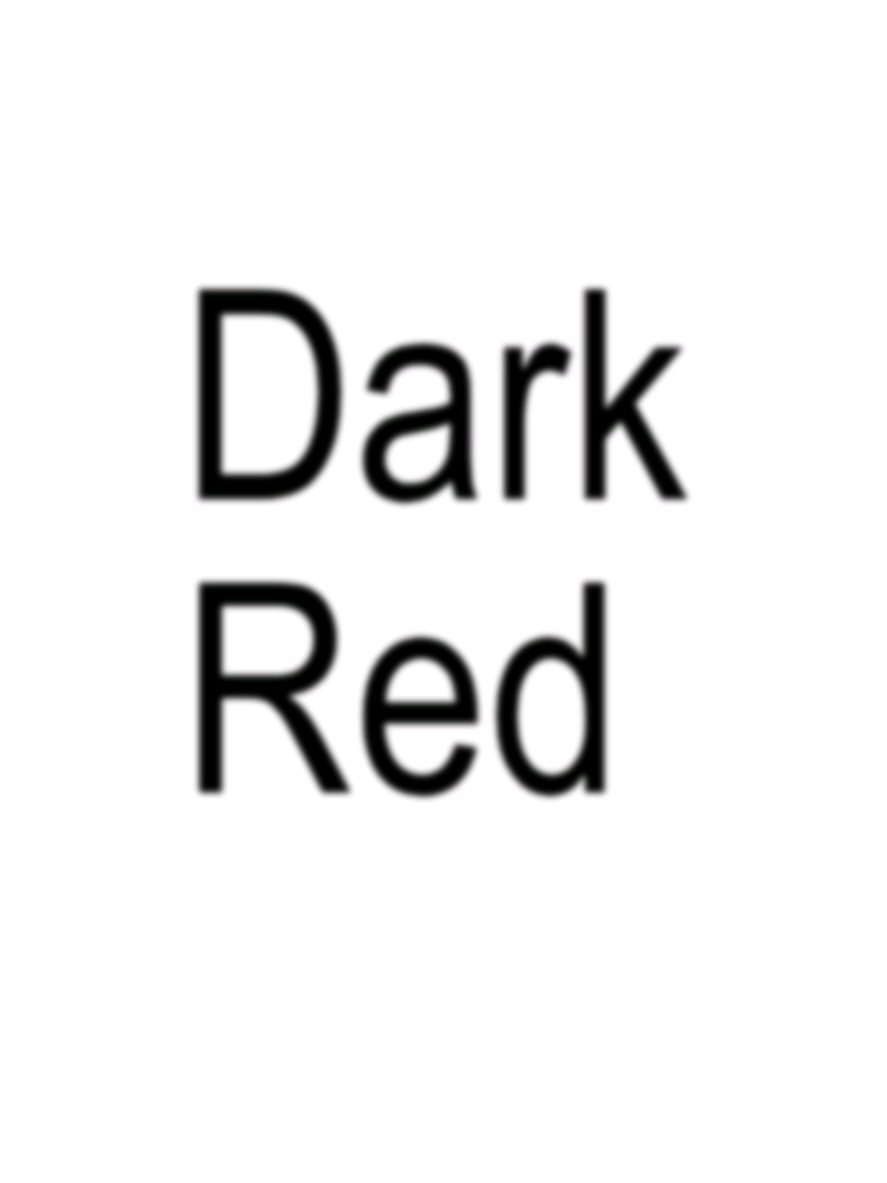 Dark Red - Steve Lacy // Indonesian Lyrics #darkred #stevelacy #song #lyrics #fyp @Juice Xadd 