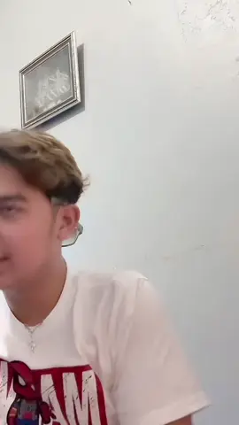 😩🫶🏻@BOY REAL. #gwsmlovers👹 #fypシ゚ #4upage #fyp #masboy 