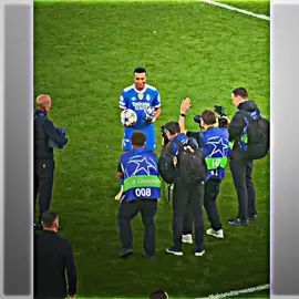 হালাই পুরো আগুন ☠️☠️#BangladeshFootball #BangladeshFootball #BangladeshFootball #BangladeshFootball #BangladeshFootball 