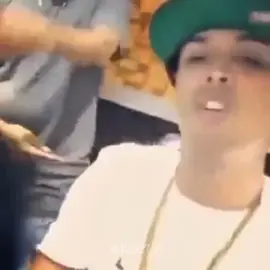 Anuel AA Ft. Noriel - Armao Siempre Andamos #anuel #noriel #armaosiempreandamos #fyp #viral @ANUEL @Noriel Danger @TikTok 