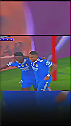 Mbappe ⁴ goaL zhp maxad ka amisan tahay 🔥 🤍 #foryoupage❤️❤️ #fyp #foryoupage❤️❤️ #Realmadrid #mbappe🇫🇷 