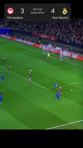 M'bappe eeeee #fyp #tikrok_india #realmadrid #cristianoronaldo #football 