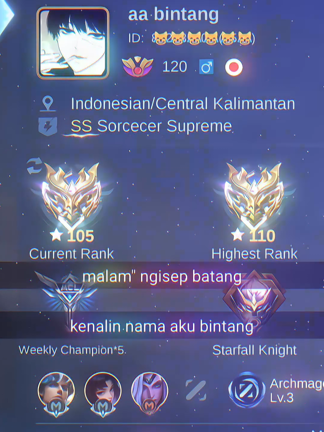 #bintangjirs xenheartless siapa?😹 https://alightcreative.com/am/share/u/01cwaLRdxUO5zgtAdz3GuTVfZB52/p/UnFGuTLYxJ-0ad838b75f01308d #4vesper #stellars #presetalightmotion #mobilelegends 