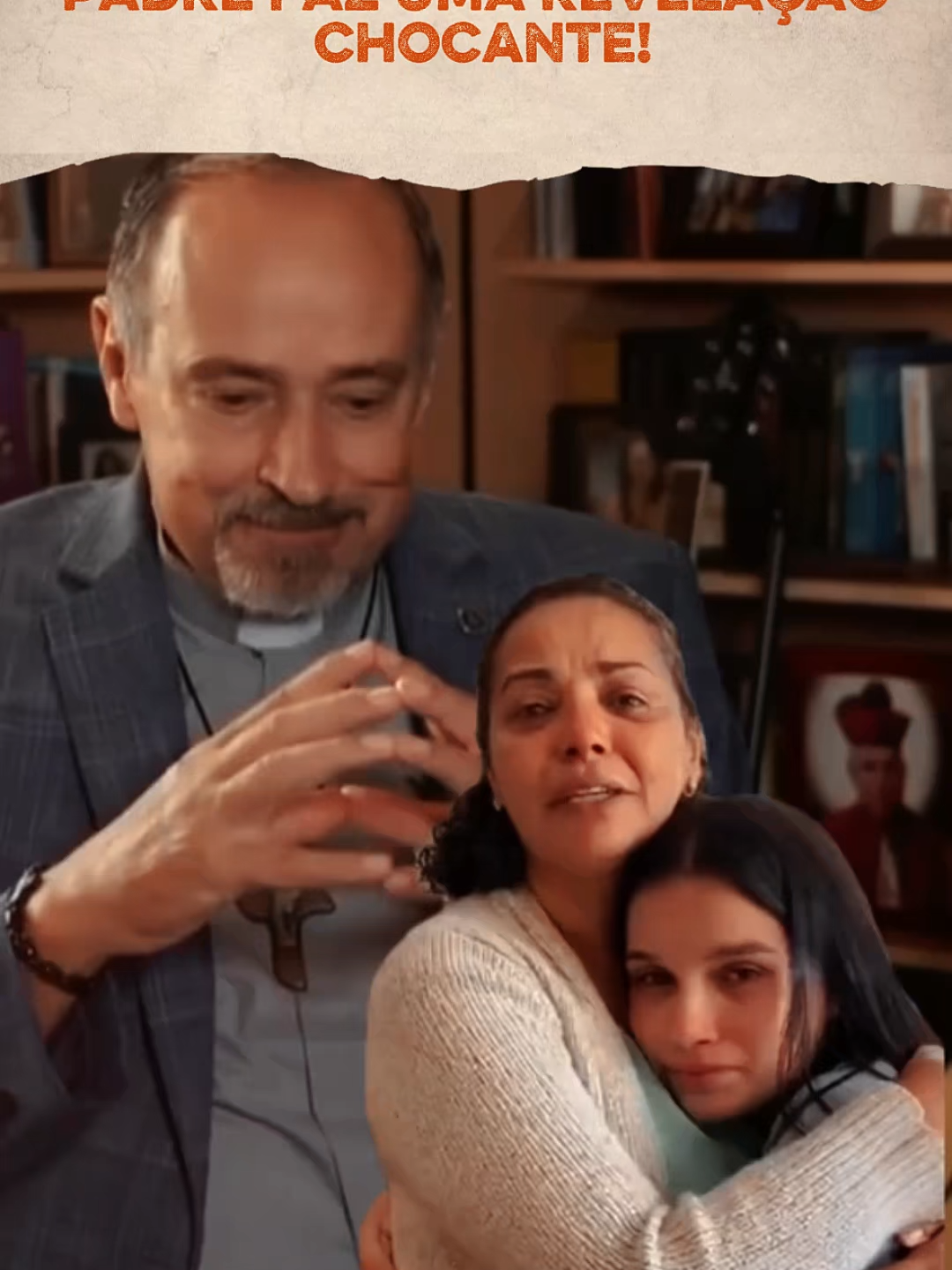 #saobento #oração #oracao #oraçãopoderosa #igrejacatolica #catolicos #fé #oracaodesaobento #milagre #deus #santo #oraçãodanoite #abundancia #prosperidade #dinheiroonline #ganhardinheiro #riqueza #dívidas #prosperidadefinanceira #prosperidadeeabundancia #gratidao #dinheiro #sucesso #leiadaatraçao #oraçãodaprosperidade