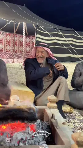 يازين كانك تريد السوق#اكسبلورexplore #fyp #فرقة_شباب_الحزم #الحصون #روضة_سدير  