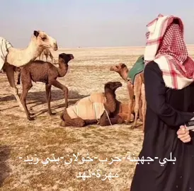 قضاعة #بلي#جهينه#حرب#الراجحي#خولان_بن_عامر-مهرة-نهد