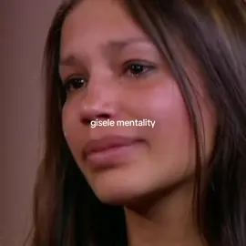 Queen 😭 #gntm2008 #gntm #germanysnexttopmodel #gntmtv #mentality 💘💘💘