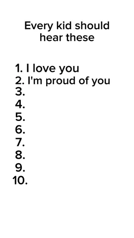 Every kid should hear these #viral #fyp #geometrydash #gd #Flamewall