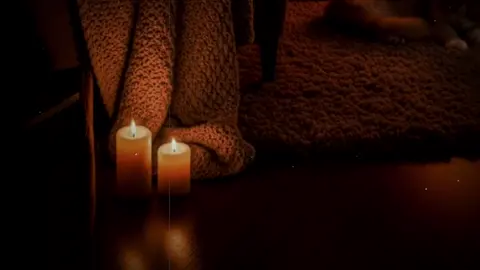 يا قلبي مليش صاحب غيرك🖤🥀 . . @Hamza Namira | حمزة نمرة  #ومشيت #حمزة_نمرة #marketing_eljoe🎬🥇  #turbo_music1 