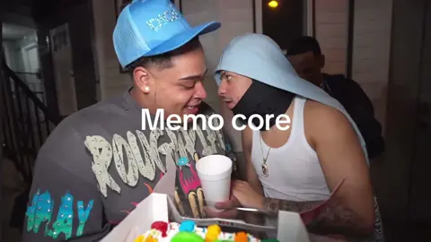 😂#memo#atr#reydelacity #memo#memo