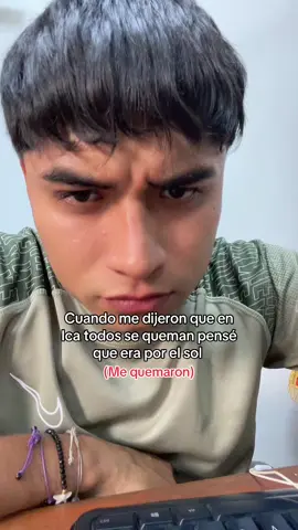 Webearon 🥲 #ica #chisme #humor #contenido 