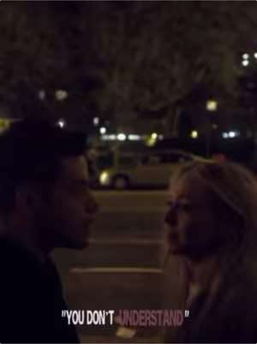 „you don’t understand” when in reality, i understand more than i ever wanted to #mrrobot #elliotalderson #aestheticedit #ramimalek 