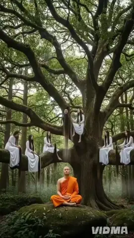 ချစ်သူပြန်တင်သည်