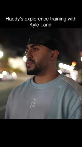 Haddy keeping it real #gym #motivation 