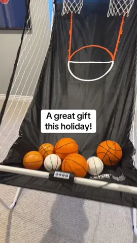 #tiktokshopcreatorpicks #tiktokshopcybermonday #tiktokshopblackfriday 