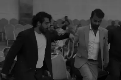 #foryou_page #foryou_tiktok #capcut #viral #fipシ 