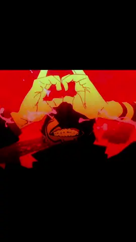 king of curses || song - TEKKMAXX SLOWED || filler edit  #sukuna #darktriad #xyzbca #fyp #jujutsukaisen 