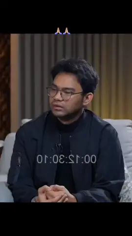 klarifikasi #insan #insanulfahmi #wardatinamawa #kopikuni #inararusli 