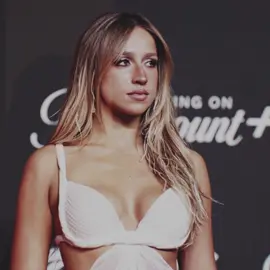 MY FAV OFF THE DELUXE  #tatemcrae #viral #tatemcraeedit #fyp #foryou  @tate mcrae  [ cc; @fi1tz ac; mcraeaudios scp; @a 🪽 ] OROGINAL, HIGH QUALITY TATE MCRAE EDIT  TATE MCRAE 