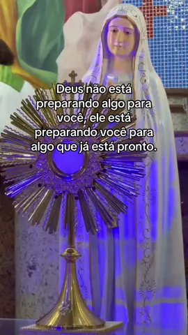 #deus #deus_no_controle #jovenscristaos #jesus #cristaosnotiktok 