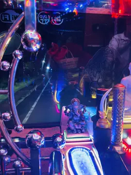 වැස්සෙම යාපනය බලා🥺🚀 @user17021524086 