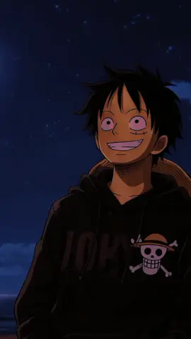 🍃🍃🍃 #storytime #onepiece #monkeydluffy #opmania #oploverz 