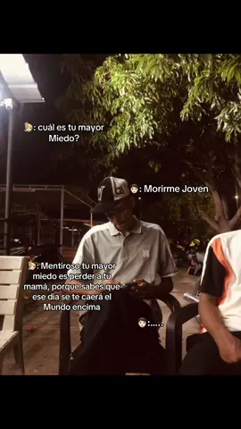 #mamá #fyp #viraltiktok #fyppppppppppppppppppppppp 