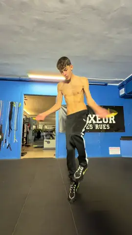 #jumprope #jumpropechallenge #jumping #jump #for 