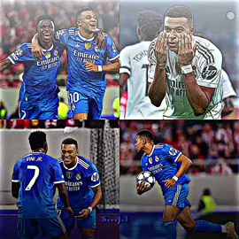 تقييمكم لأداء امبابي اليوم 😍🔥 #كرة_القدم_عشق_لا_ينتهي👑💙 #team_middle_knights🇱🇾🤍 #درافن⚜️ #درافن⚜️ #اكسبلور 