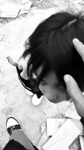 #baghdad🇮🇶 #fuppppppppppfyp #fort #foryou #dd 