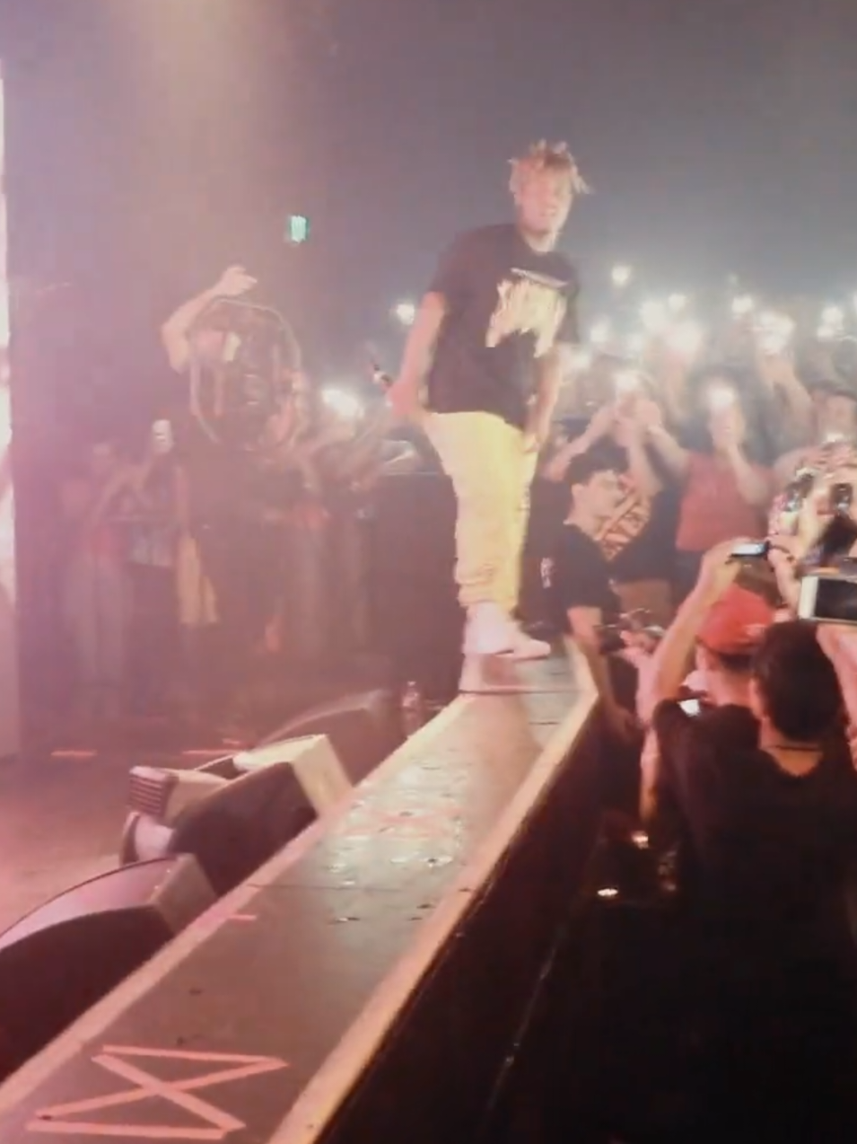 juice wrld lucid dreams 🥀🇧🇷#luciddreams #luciddreams #999forever #juicewrld #juicewrld @juicewrld 