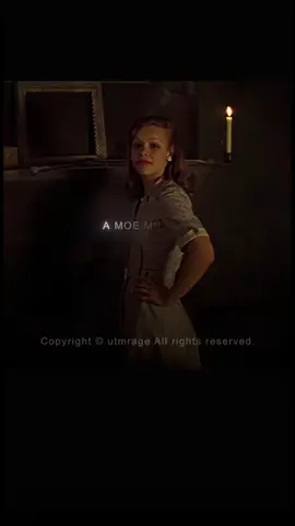 #тт #bestremix🎵❤ 