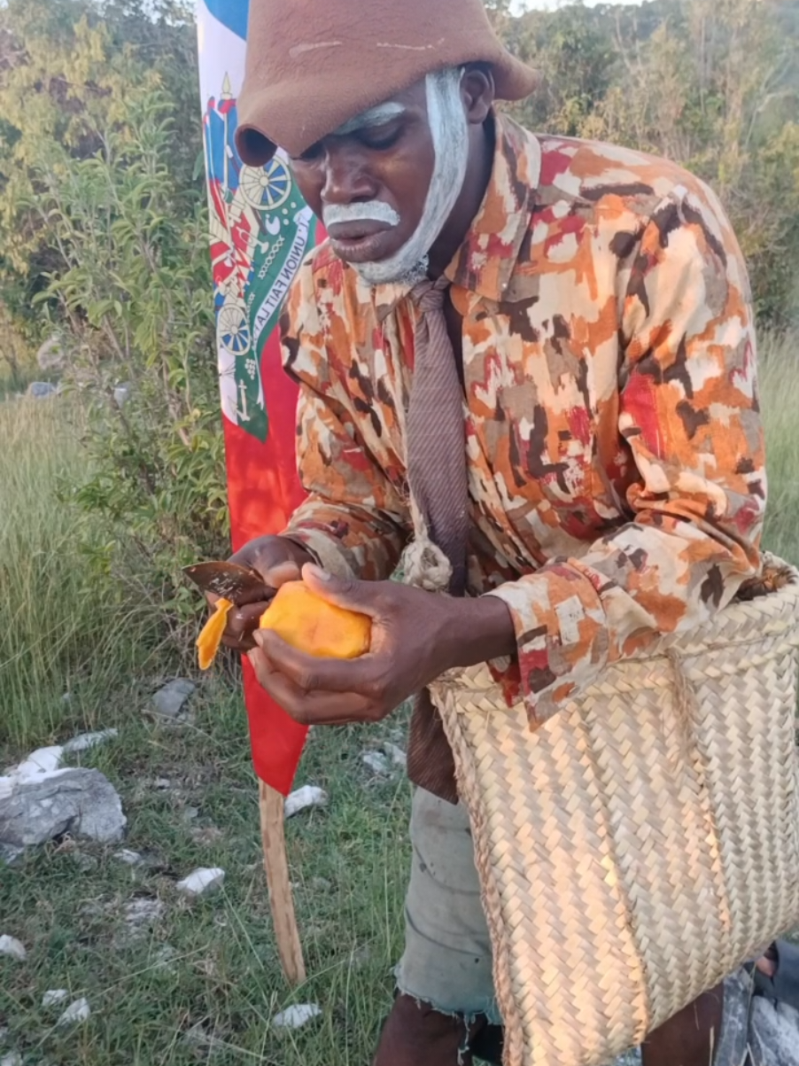 bèf ki mechan mechan nèt🐄#france🇫🇷 #videoviral #spicytruthtalks #bèfmechan 