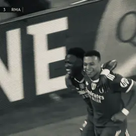 عودة الحياة 🤩 #realmadrid #fyp #foryou 