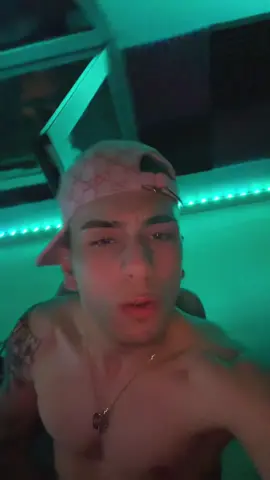 Me xriazete to ksero to gnorizi!🤷‍♀️#fyp #foryou #foryoupage #lava #viral 