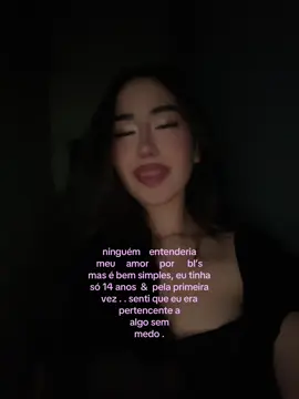 #bl :: sem medo de ser quem realmente sou :: | #fyp #blseries #foryoupage #boyslove ib:@maju  ꣑ৎ 