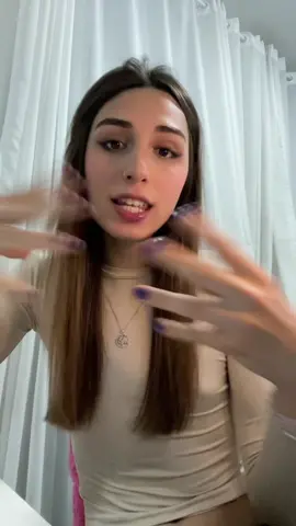 Só qm é trans vai entender #foryou #fyp #trans 