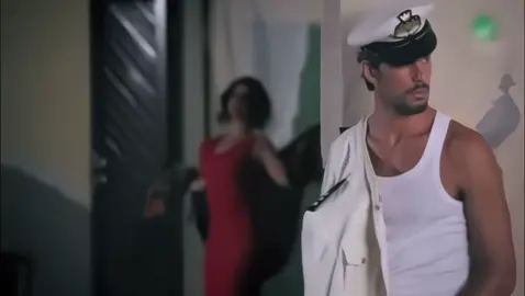 #هيفاءوهبي #haifawehbe #fyp #foryou 