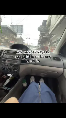 #fyp #makeitvirаl #viral 