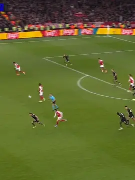 si neuer kepleset loh ya😂 #arsenal #bayernmünchen #football #championsleague #foryou 