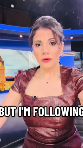 Breaking News: Authorities say the Shooting of 2 National Guard Soldiers a “Targeted Attack” just one day before Thanksgiving. It happened just blocks away from the White House. The FBI is investigating. #news #fyp #foryourpage #breaking 